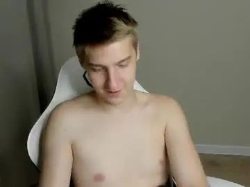 Chaturbate Live Sex of mrsexycum4u