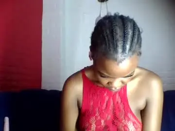 Chaturbate Best Webcam of peach_melbah