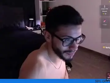 Chaturbate Adult Webcams of phantom_bigger1