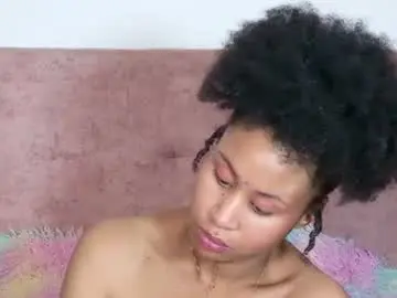 Chaturbate Private Sex Chat of rachelannxd