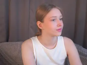 Chaturbate Live Porn of revamcallister