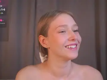 Chaturbate Free Live Porn of revamcallister