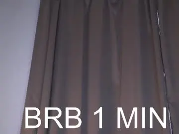 Chaturbate Live Sex of revamcallister