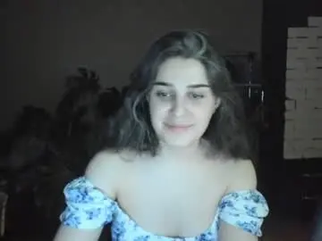 Chaturbate Adult Webcams of roselina_