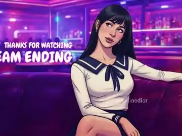 Chaturbate Best live sex cam show of roselinedior