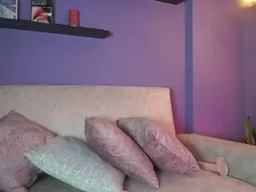 Chaturbate Adult Webcams of roselinedior