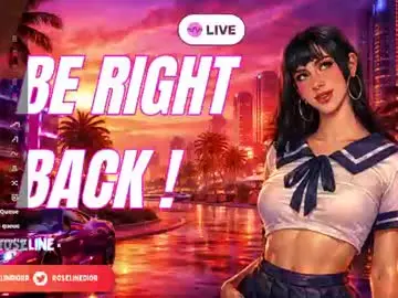 Chaturbate Watch Live Sex Cams of roselinedior
