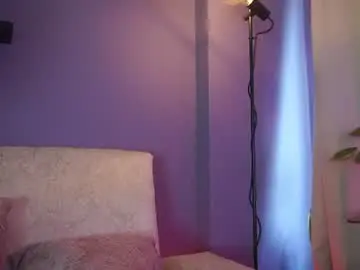 Chaturbate Live Sex of roselinedior
