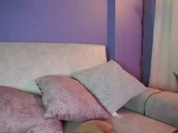 Chaturbate Adult Webcams of roselinedior