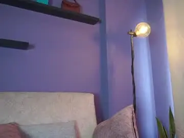 Chaturbate Best Webcam of roselinedior