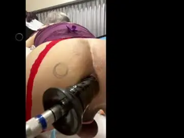 Chaturbate Sex Cam of rwuduke