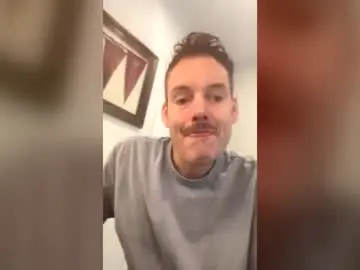 Chaturbate Sex Chat of ryanzquest