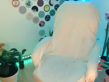 Chaturbate Free Live Porn of seuctive_woman57