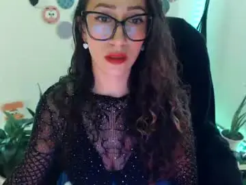 Chaturbate Adult Webcams of seuctive_woman57