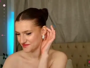 Chaturbate Adult Webcam of skinny_alice