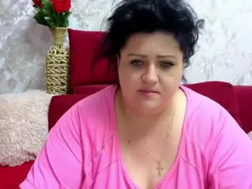 Chaturbate Free Porn Cam of tastychubby