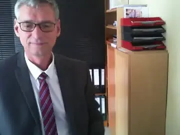 Chaturbate Watch Live Sex Cams of wetsuitedman