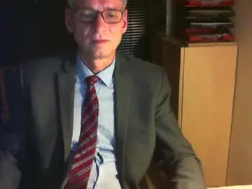 Chaturbate Adult Video Chat of wetsuitedman