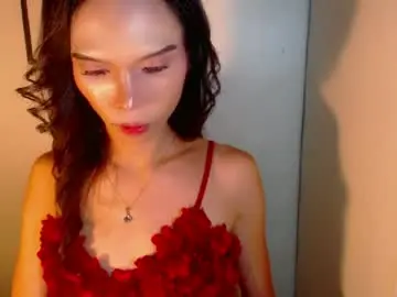 Chaturbate Watch Live Sex Cams of xxxfuckgirlyumsxxx