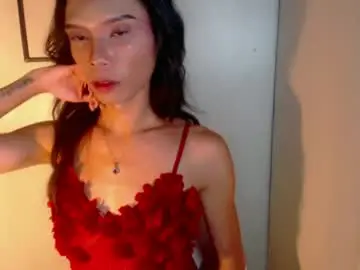 Chaturbate Sex Cam of xxxfuckgirlyumsxxx