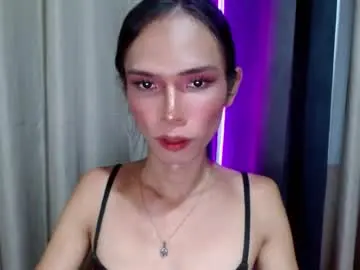 Chaturbate Sex Chat of xxxfuckgirlyumsxxx