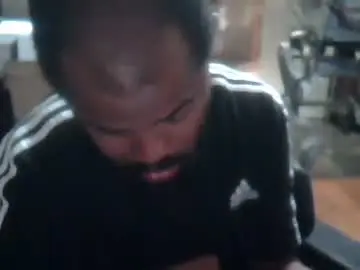 Chaturbate Live Sex Cam of xxxonwheelz