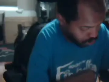 Chaturbate Free Porn Cam of xxxonwheelz