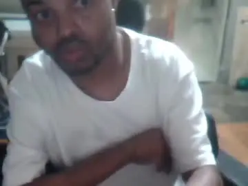 Chaturbate Free Live Porn of xxxonwheelz