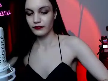 Chaturbate Live Sex Cam of yourmisano