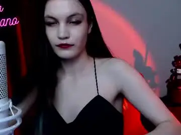 Chaturbate Best live sex cam show of yourmisano