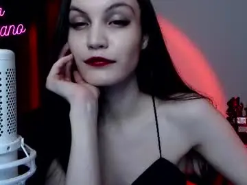Chaturbate Private Sex Chat of yourmisano