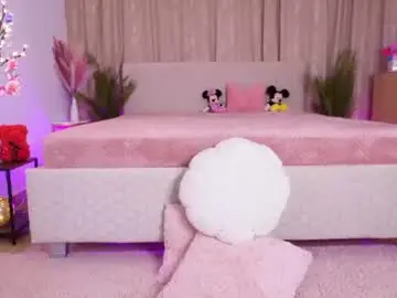 Chaturbate Free Live Porn of _diaa