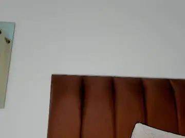 Chaturbate Live Sex of alid_17