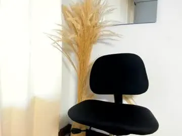 Chaturbate Adult Webcams of alid_17