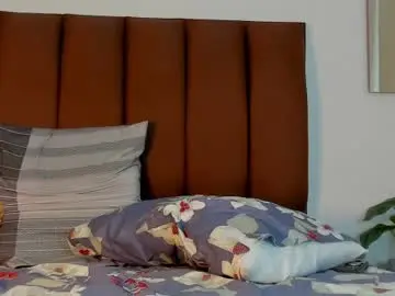 Chaturbate Live Porn of alid_17