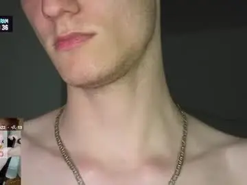 Chaturbate Free Porn Cam of annonimsick