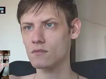 Chaturbate Best Webcam of annonimsick