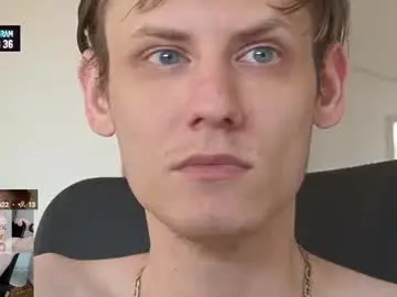 Chaturbate Watch Live Sex Cams of annonimsick