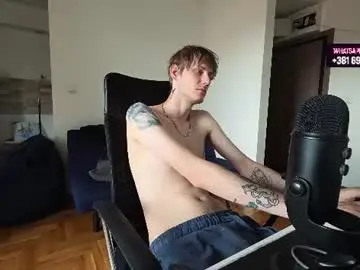 Chaturbate Watch Live Sex Cams of annonimsick