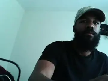 Chaturbate Private Sex Chat of bbclove789