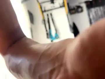 Chaturbate Private Sex Chat of bradley_strong_