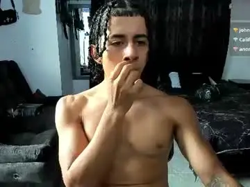 Chaturbate Free Live Porn of bradley_strong_