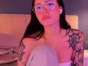 Chaturbate Free Live Porn of cityygirl_