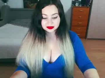 Chaturbate Private Sex Chat of cute_jes