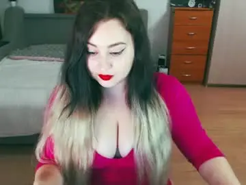 Chaturbate Nude Webcam of cute_jes