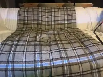 Chaturbate Sex Cam of dmitirdarko