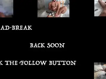 Chaturbate Adult Webcam of dmitirdarko