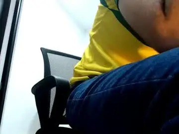 Chaturbate Adult Webcam of fredy_hunks