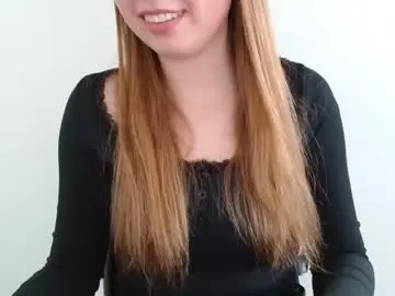 Chaturbate Live Porn of funemma000