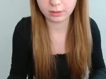 Chaturbate Adult Webcams of funemma000